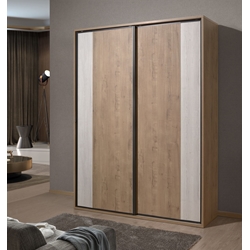 Dormitorio matrimonio - Imagen 2