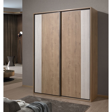 Dormitorio matrimonio - Imagen 2