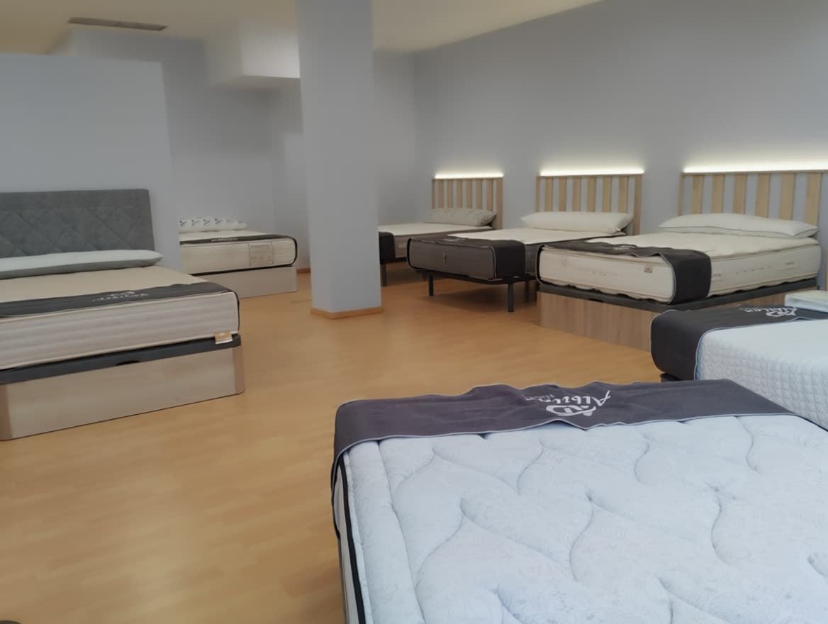 Dormitorio matrimonio - Imagen 5