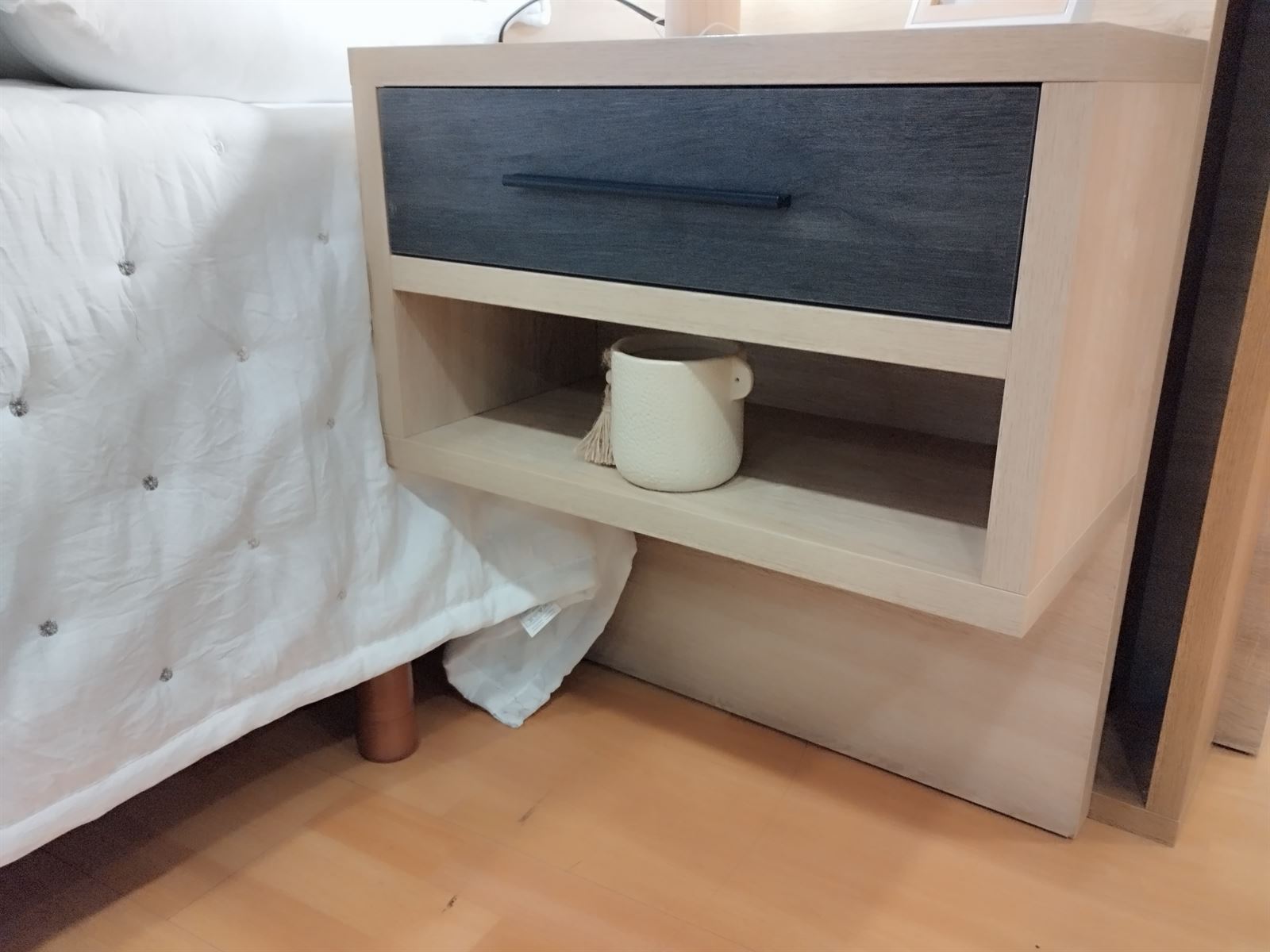 Dormitorio matrimonio - Imagen 2