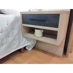 Dormitorio matrimonio - Imagen 2