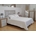 Dormitorio matrinonio - Imagen 1