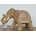 Figura elefante - Imagen 1