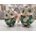 Figuras de buhos - Imagen 1