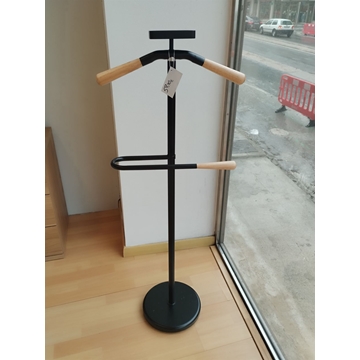 Galan de noche - Imagen 1