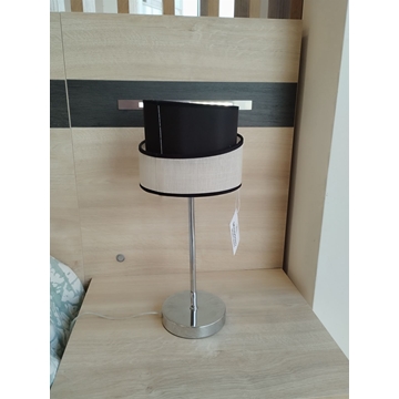 Lampara de mesita - Imagen 1