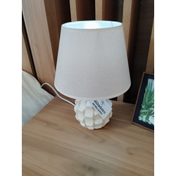 Lampara de noche - Imagen 1