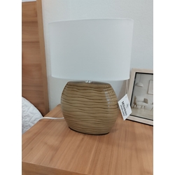 Lampara de noche - Imagen 1