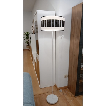 Lámpara de pié - Imagen 1