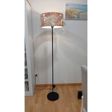 Lampara de pie - Imagen 1