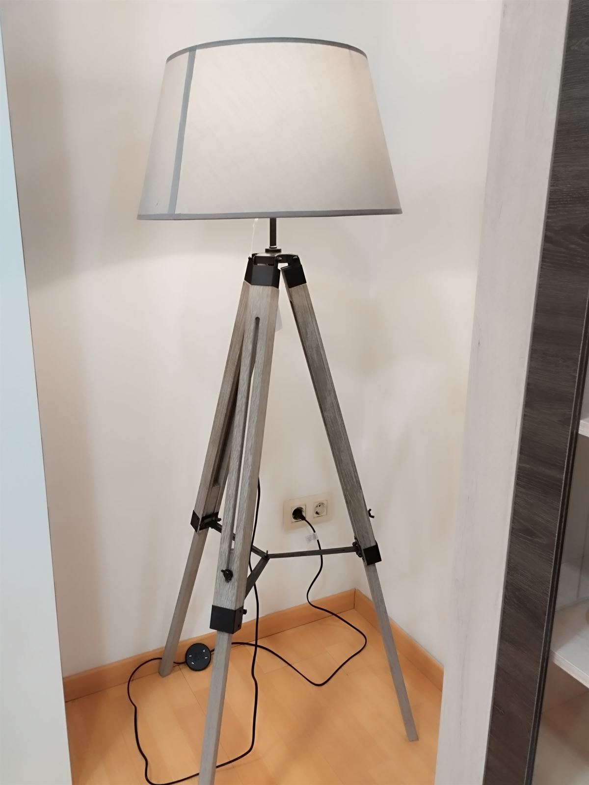 Lampara - Imagen 1