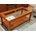 Mesa centro elevable - Imagen 1