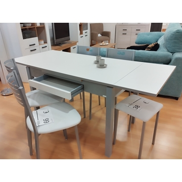 Mesa cocina - Imagen 2