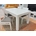 Mesa comedor Ext. - Imagen 1