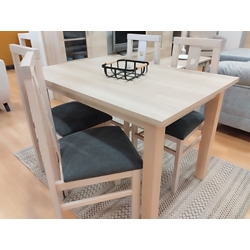 Mesa comedor - Imagen 1