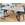 Mesa comedor - Imagen 1