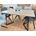 Mesa comedor - Imagen 1