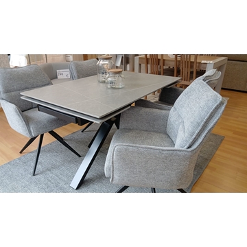 Mesa comedor - Imagen 1