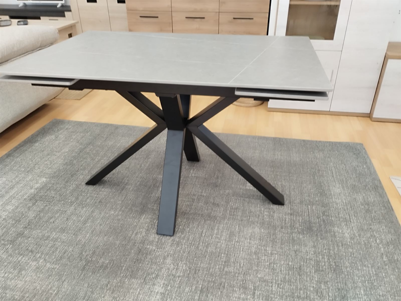 Mesa comedor - Imagen 2