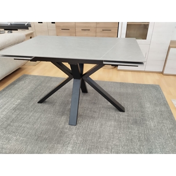Mesa comedor - Imagen 2