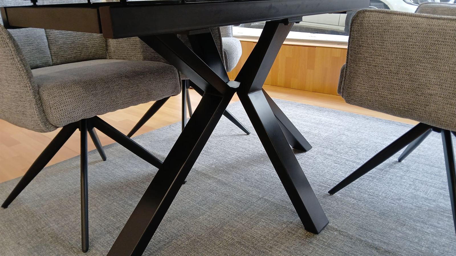 Mesa comedor - Imagen 3
