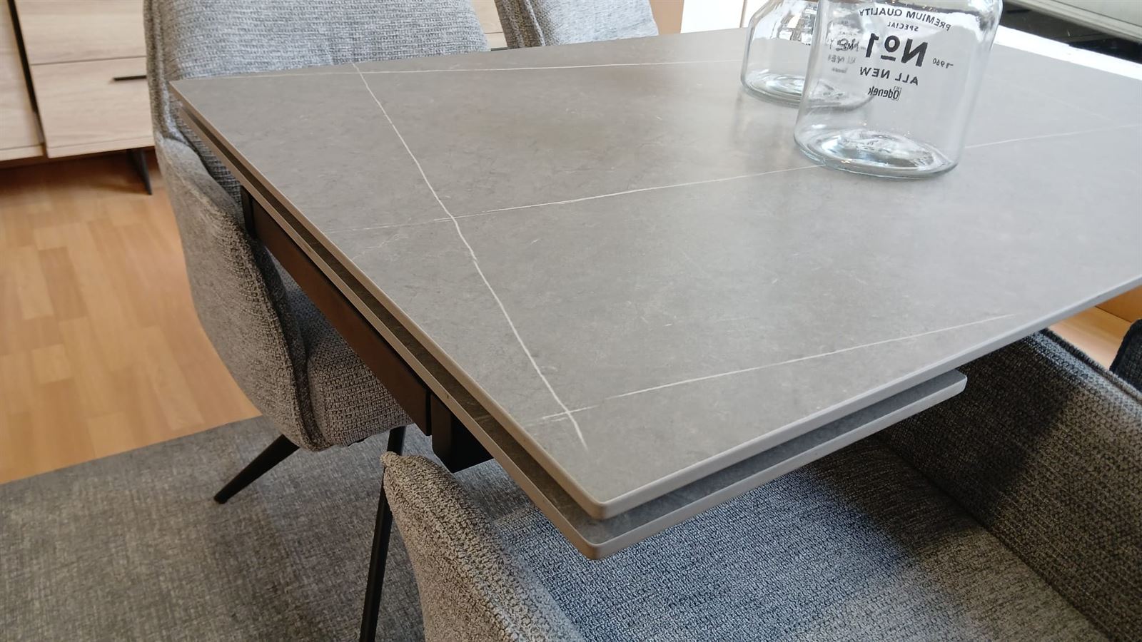 Mesa comedor - Imagen 4