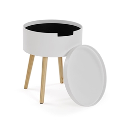 Mesita auxiliar - Imagen 2