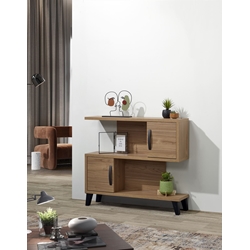 Recibidor moderno - Imagen 2