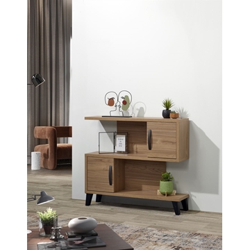 Recibidor moderno - Imagen 2