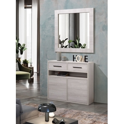 Recibidor - Imagen 1