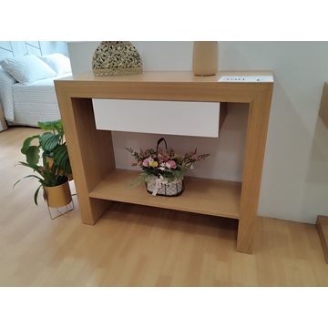 Recibidor - Imagen 1