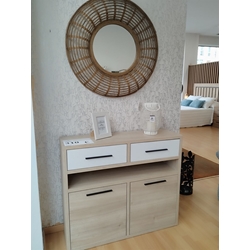 Recibidor - Imagen 1