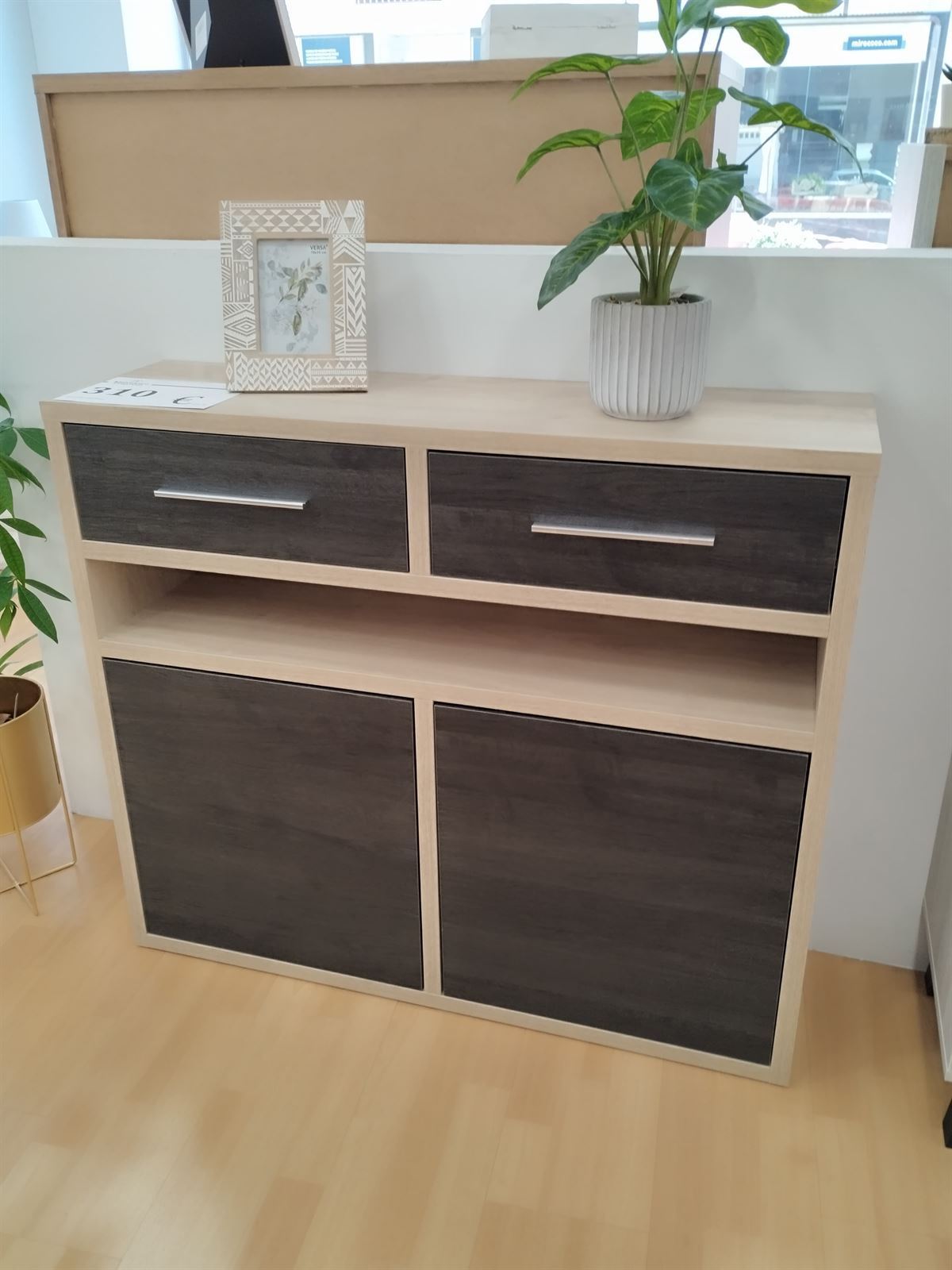 Recibidor - Imagen 2