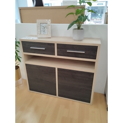 Recibidor - Imagen 2