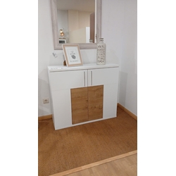 Recibidor - Imagen 1