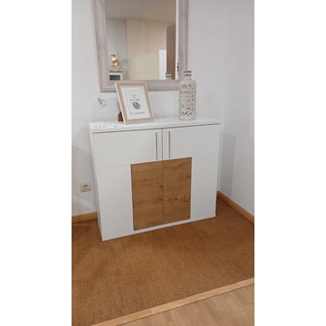 Recibidor - Imagen 1