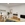 Salón lacado en blanco - Imagen 1