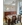 Salón - Imagen 1