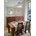 Salón - Imagen 1