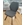 SILLA COMEDOR - Imagen 1