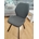SILLA COMEDOR - Imagen 1
