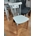 silla comedor - Imagen 1