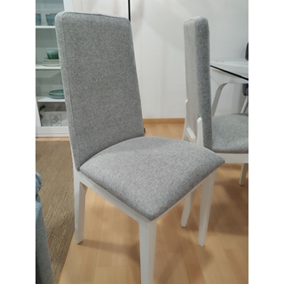 Silla comedor - Imagen 1