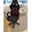 Silla gamer - Imagen 1