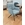 silla giratoria - Imagen 1