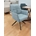 silla giratoria - Imagen 1