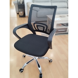 Silla - Imagen 1