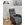 Sillón relax giratorio - Imagen 1