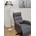 Sillón relax giratorio - Imagen 1