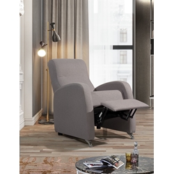 Sillón Relax - Imagen 1